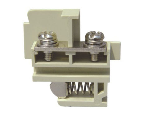 JF5-2.5L